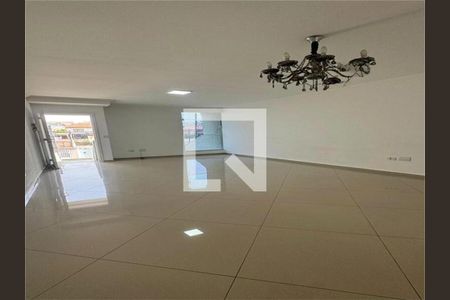 Casa à venda com 3 quartos, 181m² em Boa Vista, São Caetano do Sul