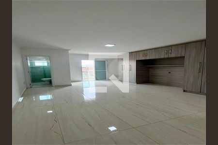 Casa à venda com 3 quartos, 181m² em Boa Vista, São Caetano do Sul