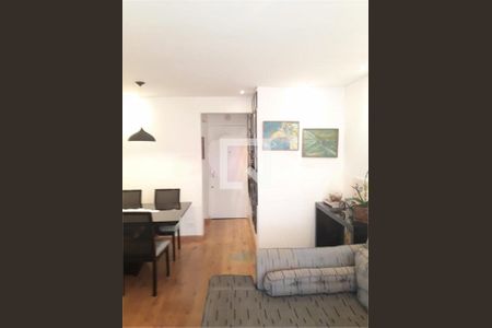 Casa à venda com 5 quartos, 125m² em São Pedro, Osasco