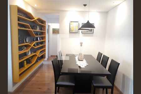 Casa à venda com 5 quartos, 125m² em São Pedro, Osasco