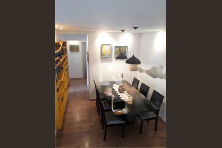 Casa à venda com 5 quartos, 125m² em São Pedro, Osasco