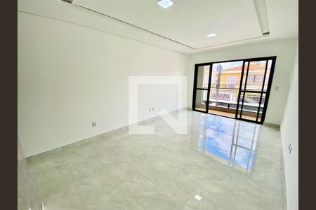 Casa à venda com 3 quartos, 140m² em Vila Salete, São Paulo