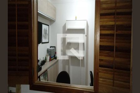 Casa à venda com 2 quartos, 175m² em Vila Valparaíso, Santo André