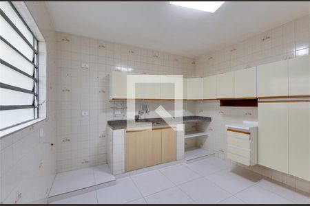 Casa à venda com 4 quartos, 194m² em Jardim Umuarama, São Paulo
