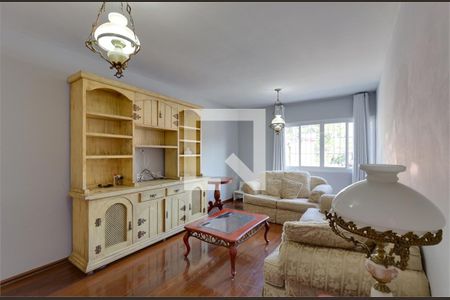 Casa à venda com 4 quartos, 194m² em Jardim Umuarama, São Paulo