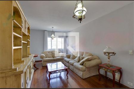 Casa à venda com 4 quartos, 194m² em Jardim Umuarama, São Paulo