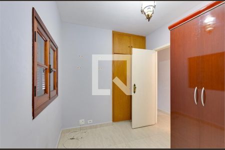 Casa à venda com 4 quartos, 194m² em Jardim Umuarama, São Paulo