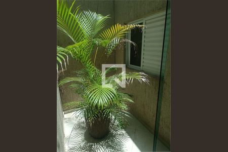Casa à venda com 3 quartos, 170m² em Jardim Nordeste, São Paulo