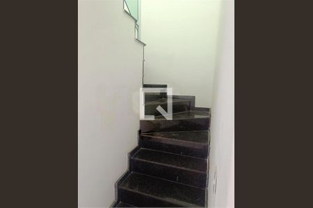 Casa à venda com 3 quartos, 170m² em Jardim Nordeste, São Paulo