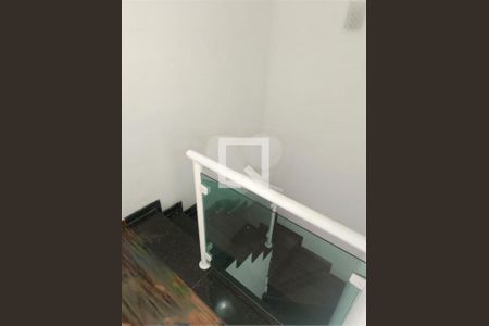 Casa à venda com 3 quartos, 170m² em Jardim Nordeste, São Paulo