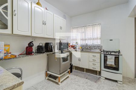 Casa à venda com 4 quartos, 156m² em Jardim Petropolis, São Paulo