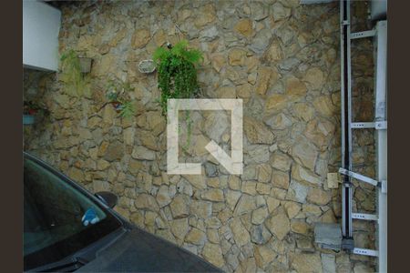 Casa à venda com 3 quartos, 180m² em Santo Amaro, São Paulo