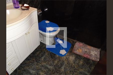 Casa à venda com 3 quartos, 180m² em Santo Amaro, São Paulo