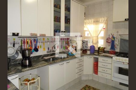 Casa à venda com 3 quartos, 180m² em Santo Amaro, São Paulo