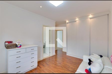 Casa à venda com 4 quartos, 380m² em Granja Julieta, São Paulo