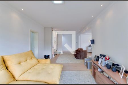 Casa à venda com 4 quartos, 380m² em Granja Julieta, São Paulo