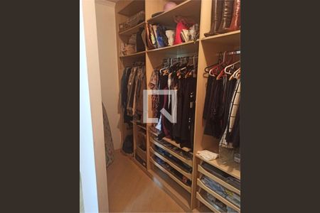 Casa à venda com 3 quartos, 150m² em Vila Camilópolis, Santo André