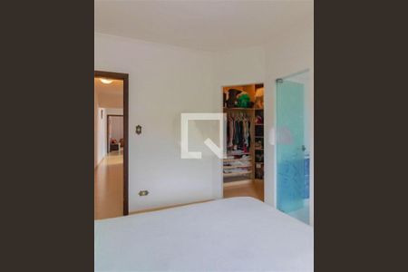 Casa à venda com 3 quartos, 150m² em Vila Camilópolis, Santo André