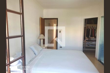 Casa à venda com 3 quartos, 150m² em Vila Camilópolis, Santo André