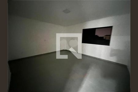 Casa à venda com 3 quartos, 164m² em Vila Camilópolis, Santo André