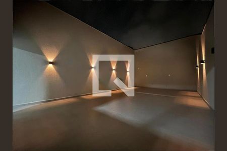 Casa à venda com 3 quartos, 164m² em Vila Camilópolis, Santo André