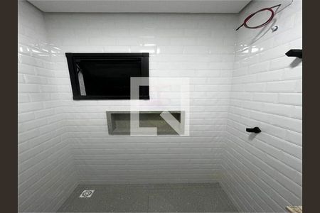 Casa à venda com 3 quartos, 164m² em Vila Camilópolis, Santo André