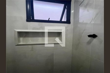 Casa à venda com 3 quartos, 164m² em Vila Camilópolis, Santo André