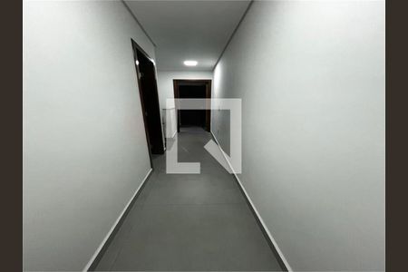 Casa à venda com 3 quartos, 164m² em Vila Camilópolis, Santo André
