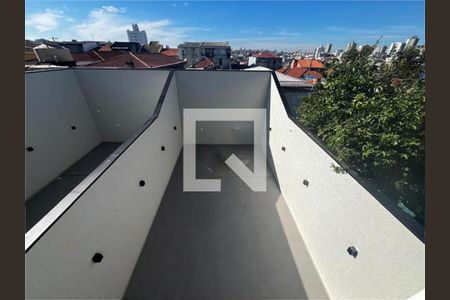 Casa à venda com 3 quartos, 164m² em Vila Camilópolis, Santo André
