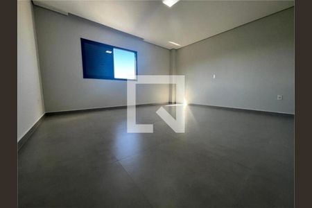 Casa à venda com 3 quartos, 164m² em Vila Camilópolis, Santo André