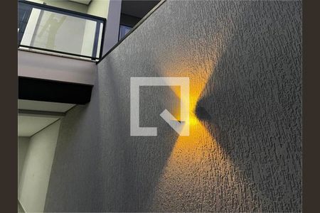 Casa à venda com 3 quartos, 164m² em Vila Camilópolis, Santo André