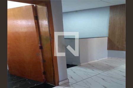 Casa à venda com 2 quartos, 60m² em Vila Lucinda, Santo André