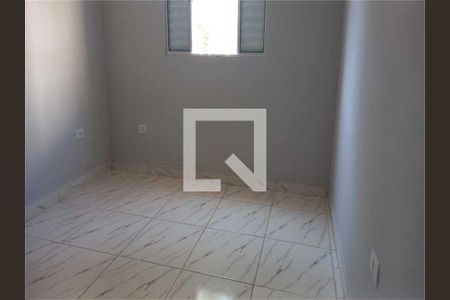 Casa à venda com 2 quartos, 60m² em Vila Lucinda, Santo André
