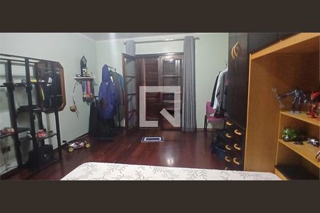 Casa à venda com 3 quartos, 360m² em Nova Petrópolis, São Bernardo do Campo