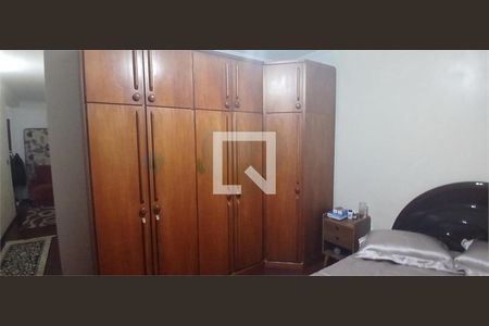 Casa à venda com 3 quartos, 360m² em Nova Petrópolis, São Bernardo do Campo