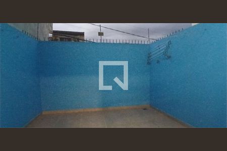 Casa à venda com 3 quartos, 360m² em Nova Petrópolis, São Bernardo do Campo