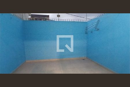 Casa à venda com 3 quartos, 360m² em Nova Petrópolis, São Bernardo do Campo