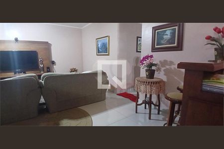 Casa à venda com 3 quartos, 360m² em Nova Petrópolis, São Bernardo do Campo