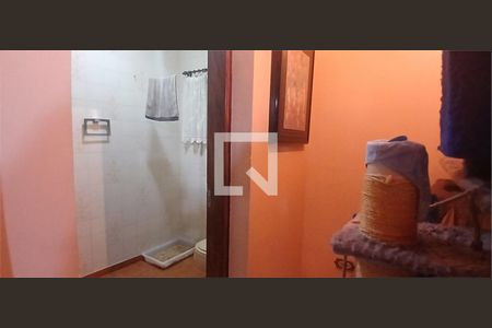 Casa à venda com 3 quartos, 360m² em Nova Petrópolis, São Bernardo do Campo