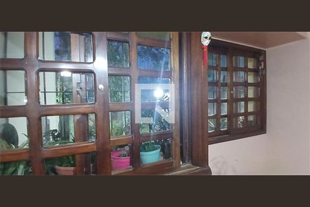 Casa à venda com 3 quartos, 360m² em Nova Petrópolis, São Bernardo do Campo