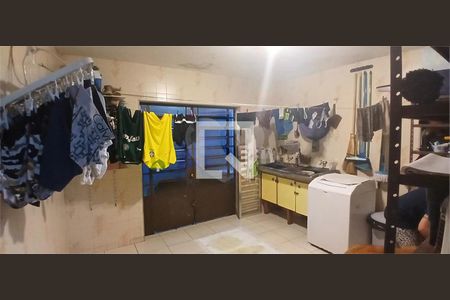 Casa à venda com 3 quartos, 360m² em Nova Petrópolis, São Bernardo do Campo