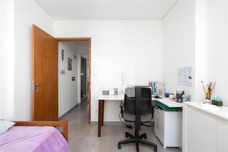 Casa à venda com 4 quartos, 243m² em Vila Mariana, São Paulo