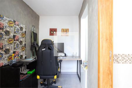 Casa à venda com 4 quartos, 243m² em Vila Mariana, São Paulo