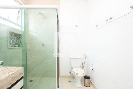 Casa à venda com 4 quartos, 243m² em Vila Mariana, São Paulo