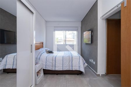 Casa à venda com 4 quartos, 243m² em Vila Mariana, São Paulo