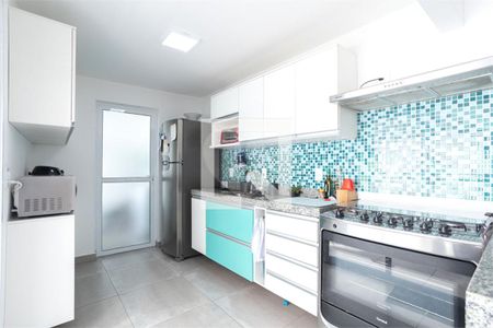 Casa à venda com 4 quartos, 243m² em Vila Mariana, São Paulo