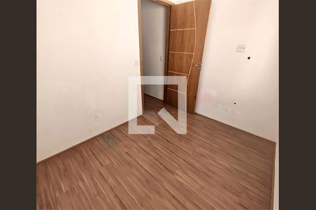 Casa à venda com 2 quartos, 103m² em Parque Jabaquara, São Paulo