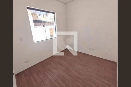 Casa à venda com 2 quartos, 103m² em Parque Jabaquara, São Paulo