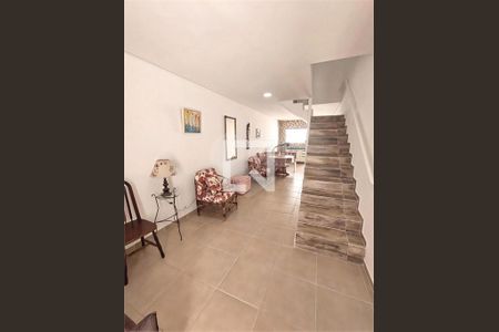 Casa à venda com 2 quartos, 103m² em Parque Jabaquara, São Paulo