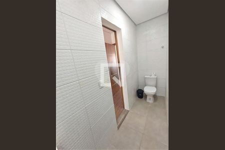 Casa à venda com 2 quartos, 103m² em Parque Jabaquara, São Paulo